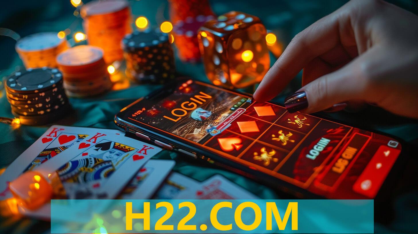 h22