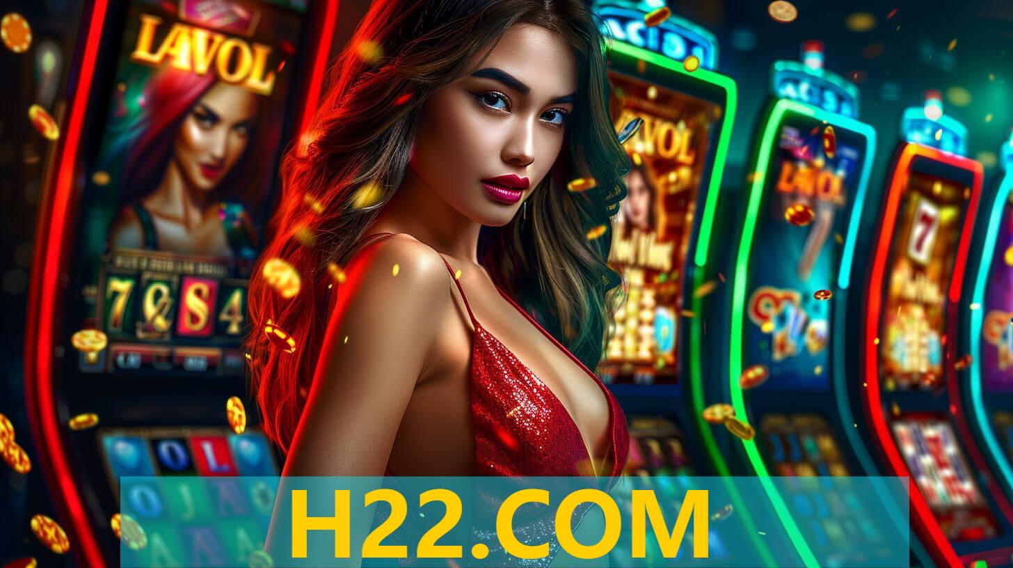 h22