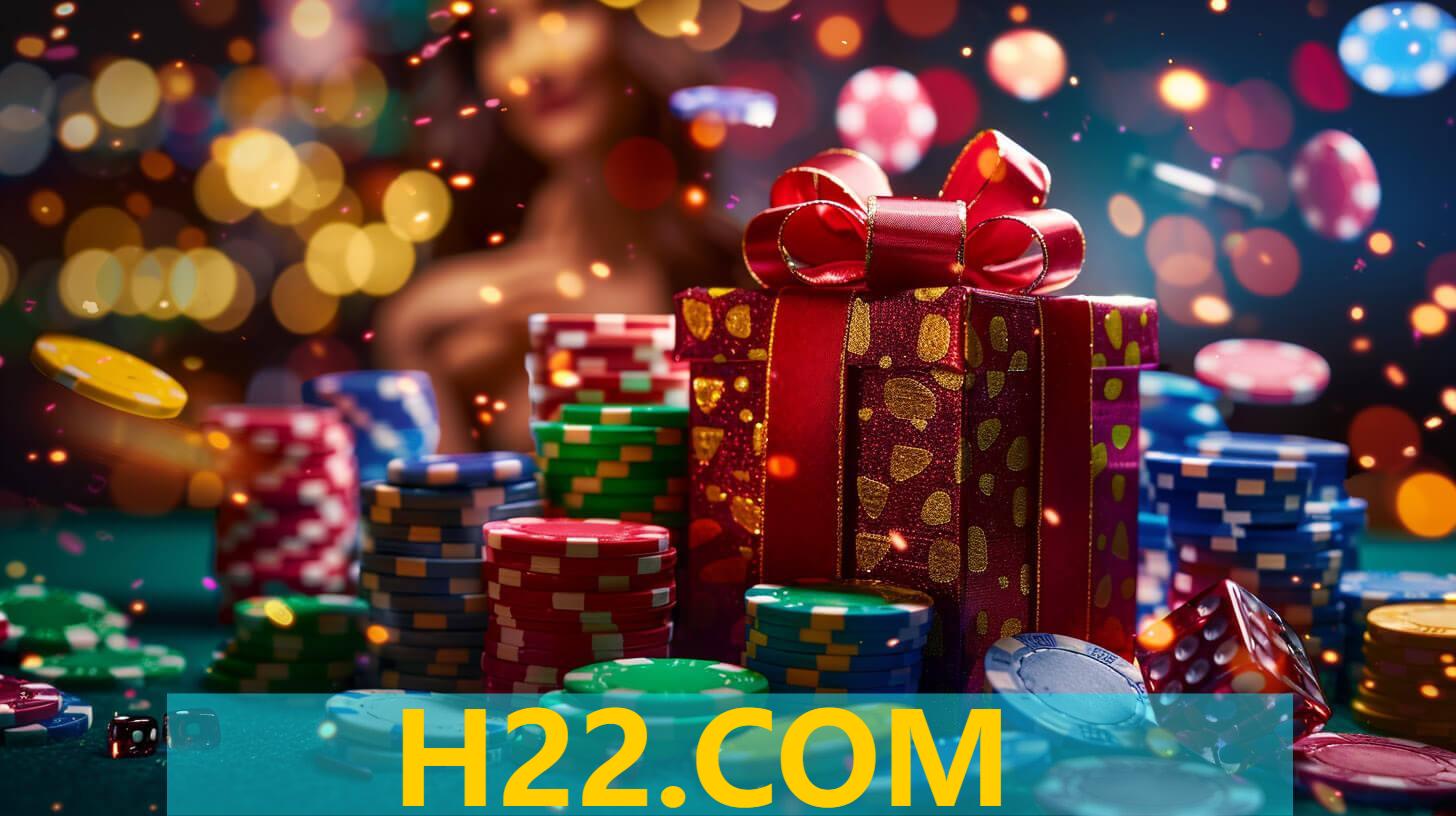 h22
