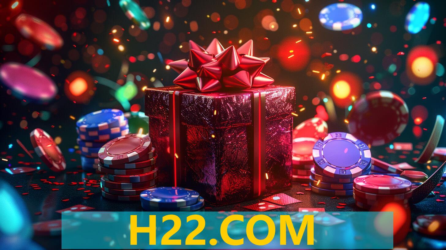 h22