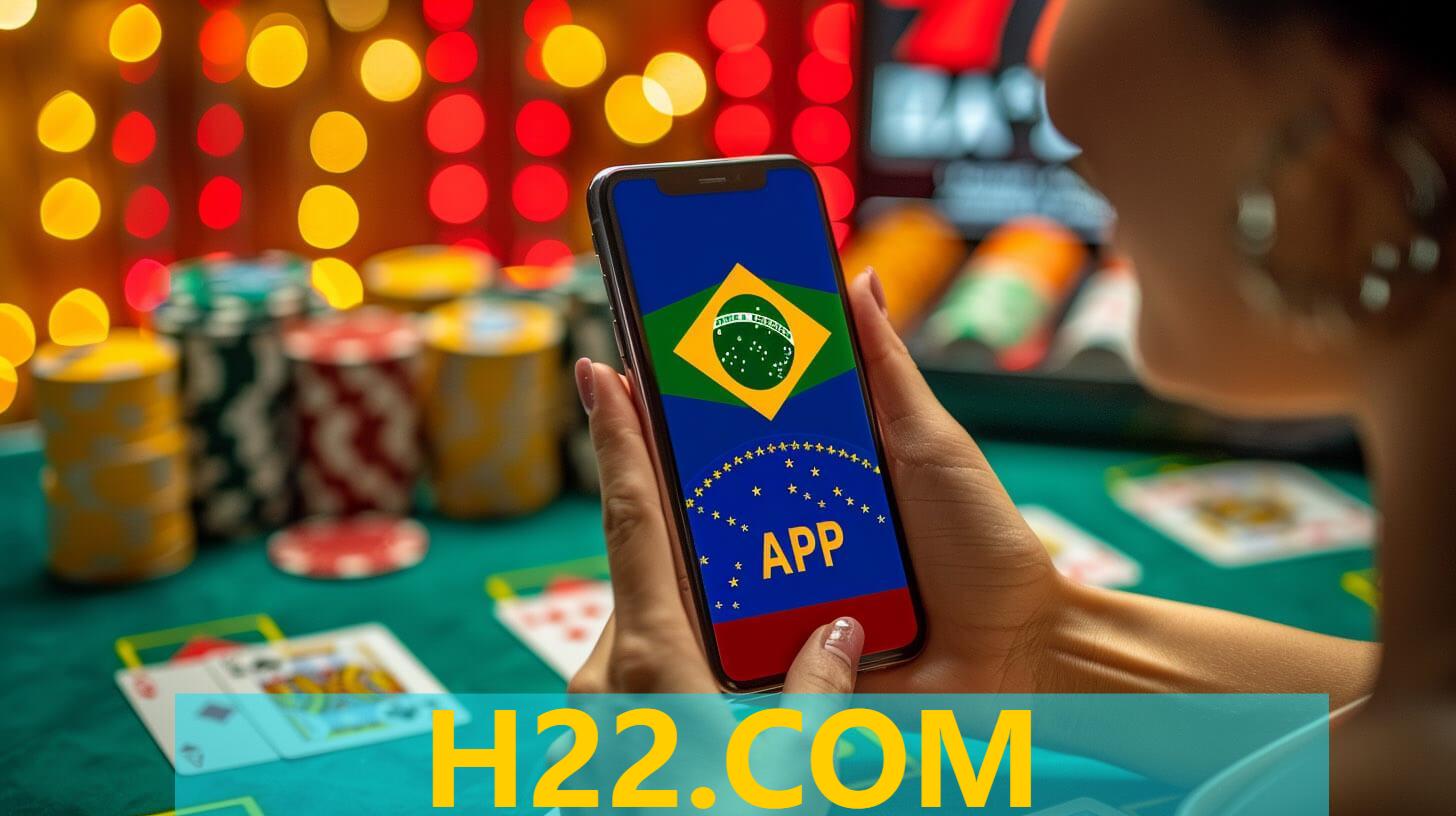 h22