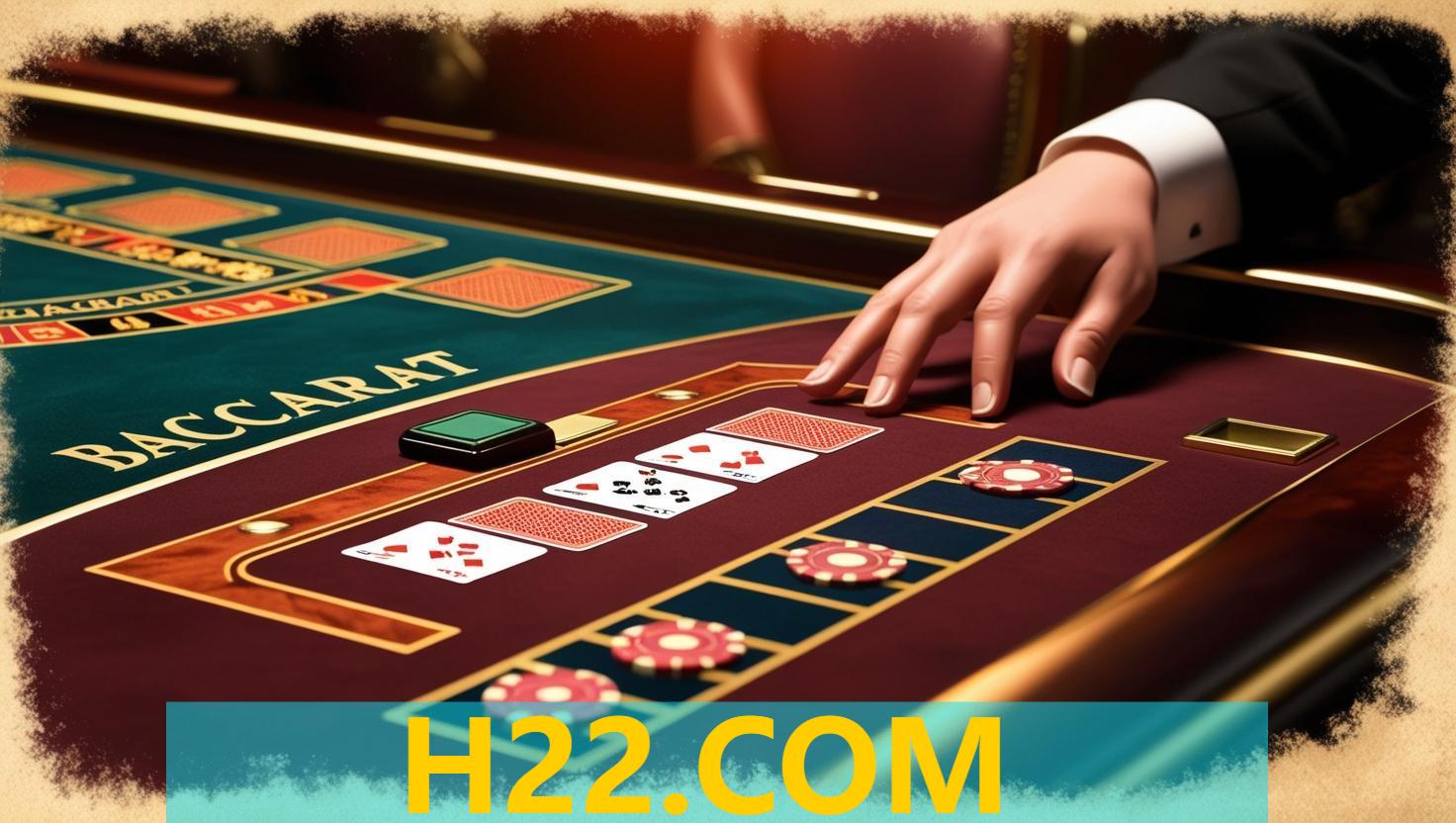 h22