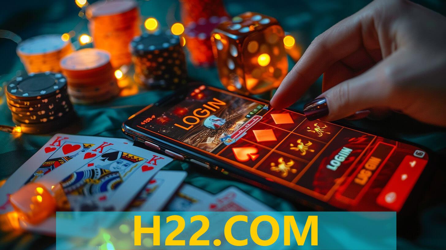 h22