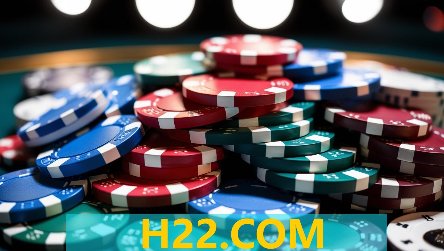 h22