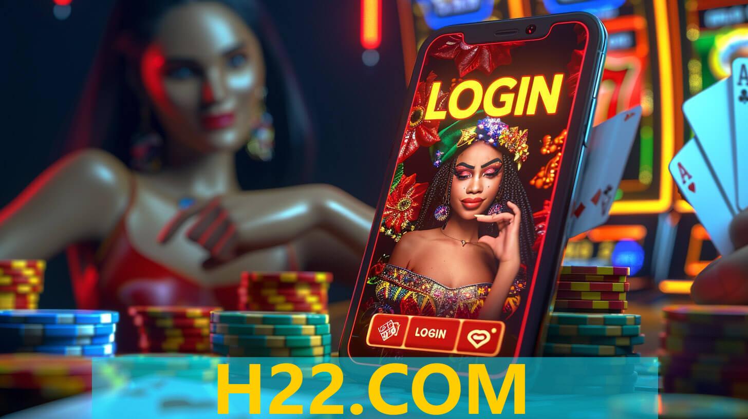 h22